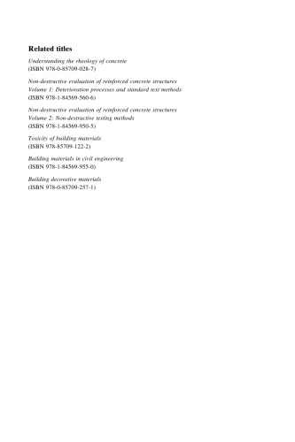 آجر و بلوک سنگ تراشی کارآمد با محیط زیست: طراحی ، خواص و دوام