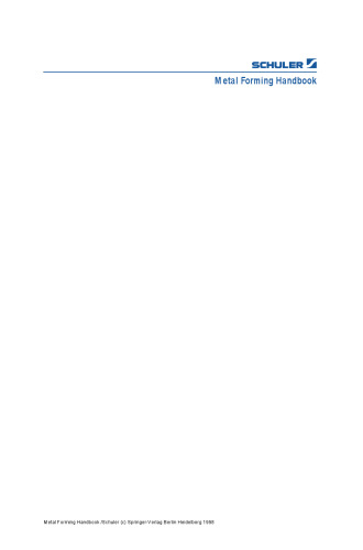 ﻿راهنمای شکل دهی فلزات