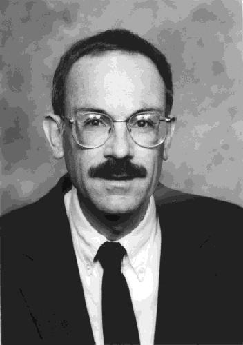 ﻿متالابنزن ها