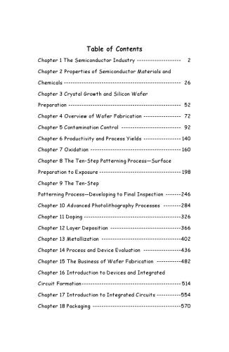 ﻿ساخت ریزتراشه