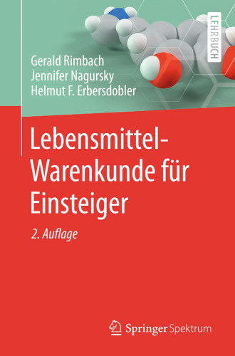﻿دانش محصولات خواربار فروشی برای مبتدیان