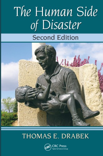 ﻿جنبه انسانی فاجعه، ویرایش دوم
