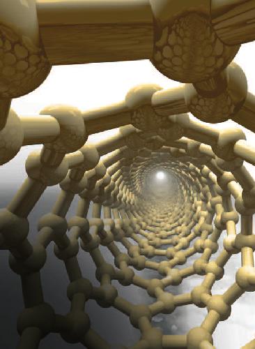 ﻿[مجله] نانو (شماره 6، آوریل 2008)