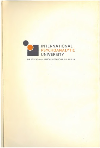 ﻿خدای خودت و خدای دیگران