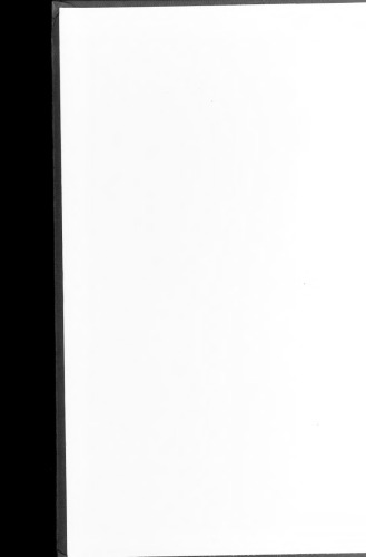 ﻿زیست شناسی اجتماعی و پیشی گرفتن از علوم اجتماعی