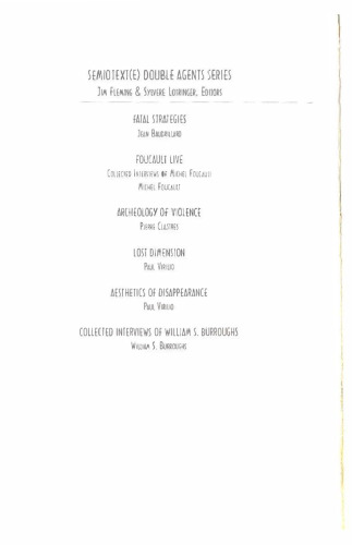 ﻿باستان شناسی خشونت