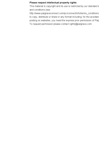 ﻿قرون وسطی پسااستعماری