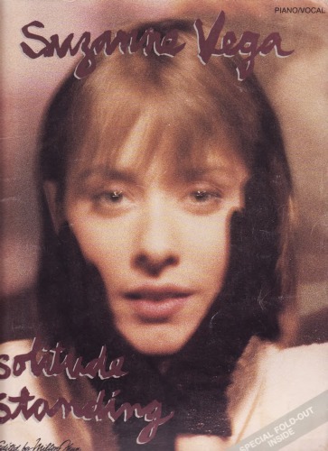 ﻿تنهایی ایستاده