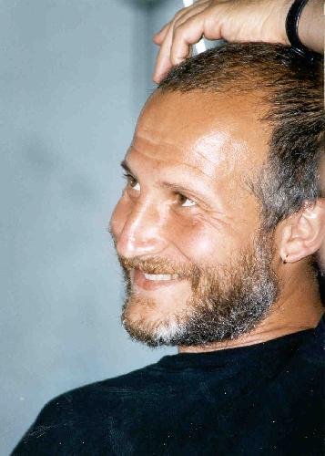 روشهای ریاضی مکانیک کلاسیک