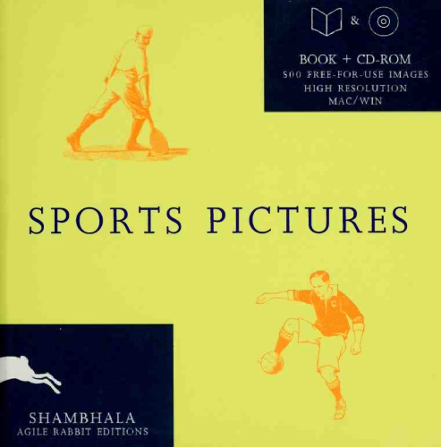 ﻿تصاویر ورزشی