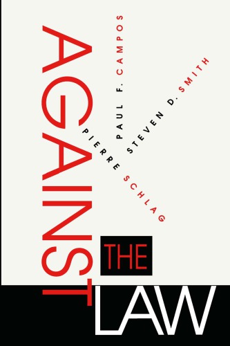 ﻿بر خلاف قانون