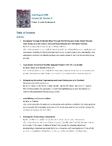 ﻿مهندسی داروسازی. جلد 28. شماره 4