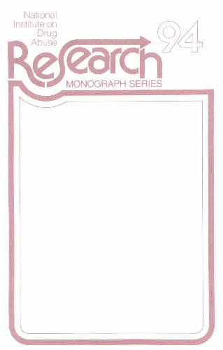 ﻿فارماکولوژی و سم شناسی آمفتامین و داروهای طراحی مرتبط