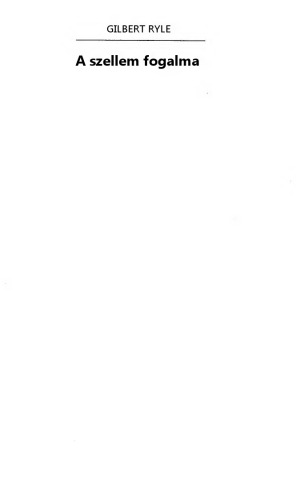 ﻿مفهوم روح