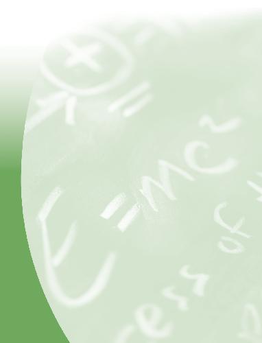 ﻿تست فیزیک کتاب تمرین