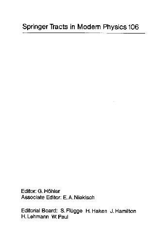 ﻿الکترون های قطبی شده در سطوح