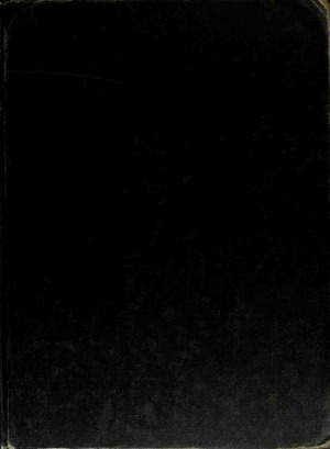 ﻿نقاشی اولیه هلندی - خاستگاه و شخصیت آن توسط اروین پانوفسکی