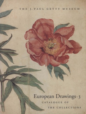 ﻿طراحی های اروپایی 1 کاتالوگ مجموعه ها