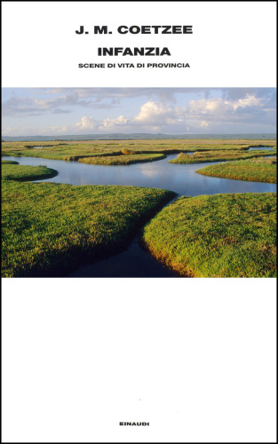 ﻿دوران کودکی. صحنه هایی از زندگی ولایی