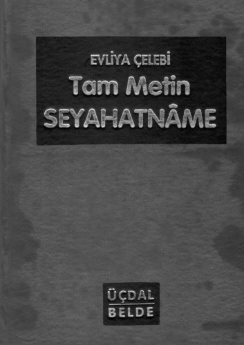 Seyahatname c.5