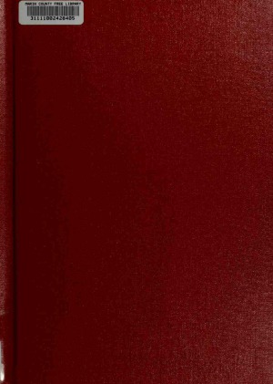 ﻿دنیای مارسل دوچامپ 1887-1968