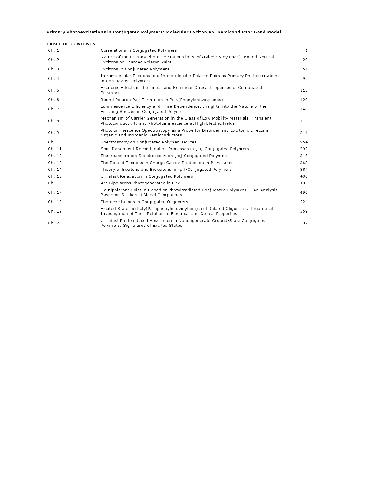 ﻿تحریکات اولیه نوری در پلیمرهای مزدوج: اکسایتون مولکولی در مقابل. مدل نوار نیمه هادی