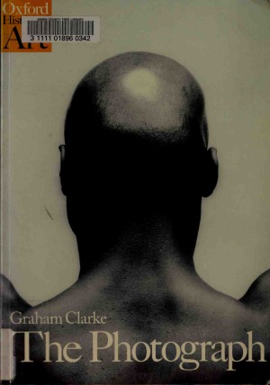 ﻿عکس - تاریخ هنر آکسفورد