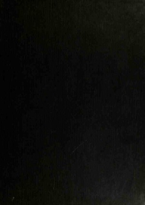 ﻿ونسان ون گوگ