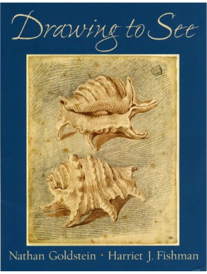 ﻿طراحی برای دیدن