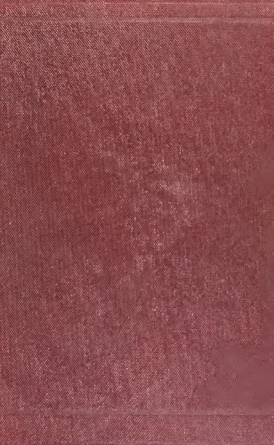 ﻿کتاب درسی فیزیک عمومی برای کالج ها. مکانیک و گرما