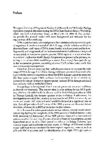 تعمیر برقی پایه