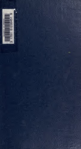 ﻿رساله ای ابتدایی در مورد هندسه خالص مدرن