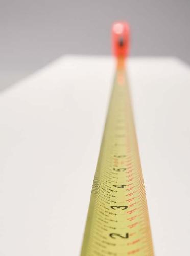 ﻿[مجله] پیشرفت کیفیت (ژوئن 2008)