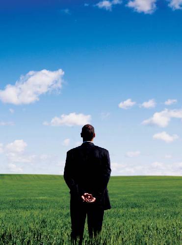 ﻿[مجله] پیشرفت کیفیت (مارس 2008)