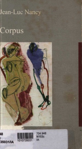 ﻿مجموعه نوشته ها