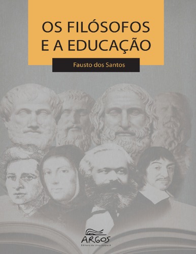 ﻿فلاسفه و تعلیم و تربیت