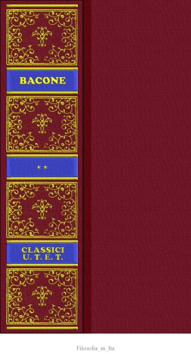 نوشته های سیاسی ، حقوقی و تاریخی