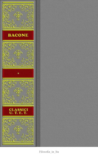 ﻿نوشته های فلسفی