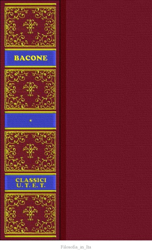 نوشته های سیاسی ، حقوقی و تاریخی