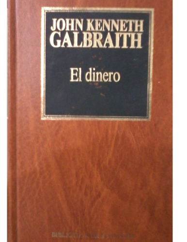 ﻿پول از کجا آمده از کجا رفته است