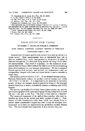 ﻿رامان اسپکترا از استون