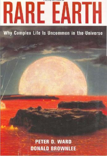 ﻿زمین کمیاب