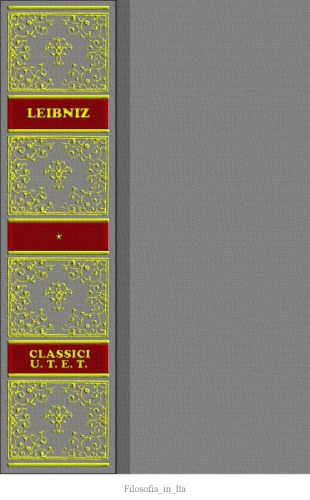 ﻿نوشته های فلسفی