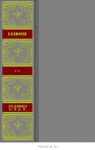 ﻿نوشته های فلسفی