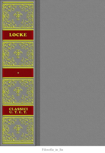 ﻿انشا در مورد عقل انسان