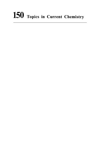 ﻿روابط و سازوکارها در جدول تناوبی