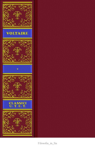 ﻿نوشته های سیاسی