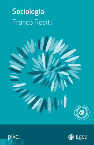 ﻿جامعه شناسی