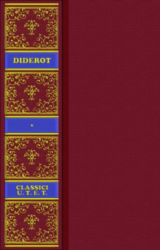 ﻿نوشته های سیاسی