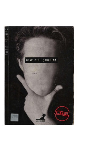 ﻿به یک تاجر جوان